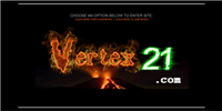 Vertex21