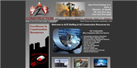 AZ Construction Resources